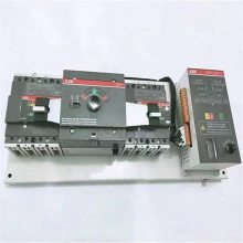 ABB˫ԴԶתOTM200E3C10D380C ԭװ ***
