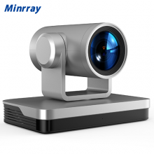 MinrrayUV430***4KƵ ԶѶָҽƻ᳡AI