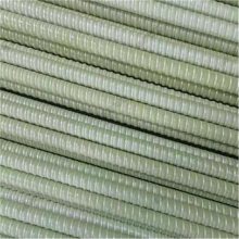 供应玻璃纤维筋 黏结性强 弹模稳定玻璃纤维筋 20mm玻璃纤维筋