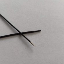 1.2mmںɫKynar׹ܹ⻬͸ʴPVDF