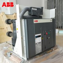 ABB VD4/CXϵ12kVն· 12-32-32 P275 CX ̶ʽ