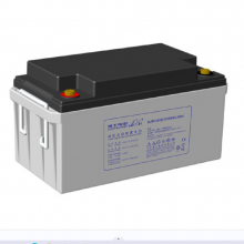 ʿDJM-1250ؼ۸񷧿ܷʽǦ12V50AHۣ6***Hǣ