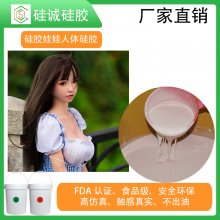 ԭ 轺RX-E600 ʳƷ轺