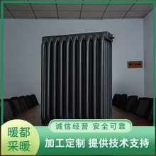 ů ҵ»ůƬ GH5-1.1/9-1.0仡ɢ