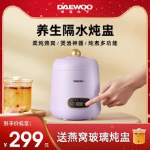 DAEWOOˮѱС͵