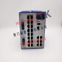 RS20-2400S2S2SDAEHC˹Hirschman