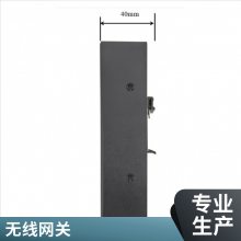 iGate2000LoRa ǻũҵʪ豸ڶ