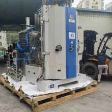 广东东莞出售日本光驰LED用光学薄膜镀膜机/ITO膜电镀机/ 反射防止膜光学镀膜机