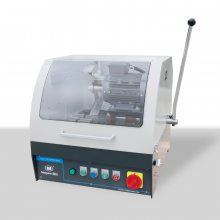 ε iqiege2100D иԭLSQ100