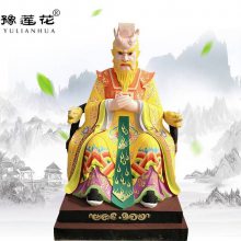 ү ֬ʵ񶫺 