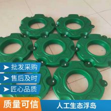 ��̬��������˹�����ˮ���쾰�̻�����ˮ����ֲ