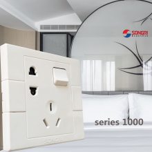 ϺգSONGRI86һ10Aװǽڲ ȫŴСť 