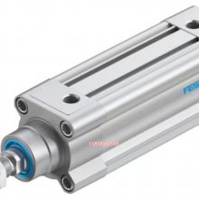 FESTO ˹ ̨DGSL-4-6-8-10-12-16-20-25-PA