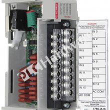 ģ6SL3210-1SE21-8AA0Դóģ