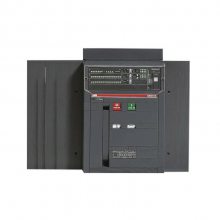 ABBEmaxϵп·E2N/MS 2000 3P FHR