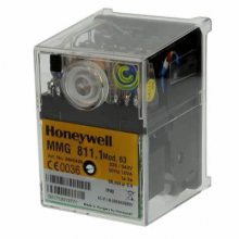 HoneywellΤ ȼտ MMG811.1 MOD.36