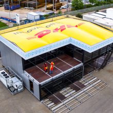 DHL_DHL_绰_ַ_DHLʿ