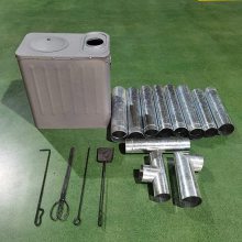 ÿ¯89-8úȡů¯ů¯¯ŵ