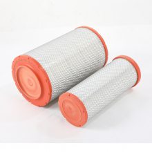 K2846о ŷPU ЧԭװƷʿ
