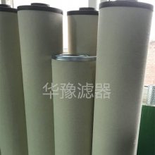 PALLĶͻ۽о 1202846 ԥ