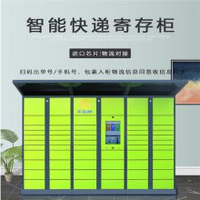  ҵ绰