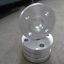 �����ƽ������ ä�巨�� �Ժ����� �����Ժ����� ƽ�巨��