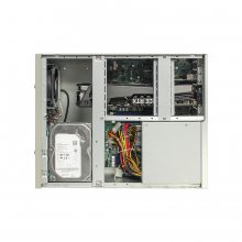 ͨIPC7186߲۱ڹʽػ 8COM CNC깤ػ