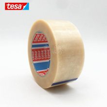 ¹Tesa 4122Խ ɯ4122pcvװ50mm*66M