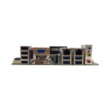 лAIMB-205G2  6i7/i5/i3 ػ Խ