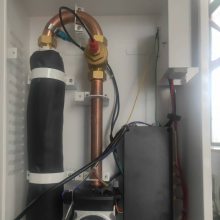 ů¯PTC մPTC· 380V 8kw