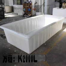ţˮ50-1500LB(yng)ֳ***B(yng)~B(yng)D䃦ˮzˮ
