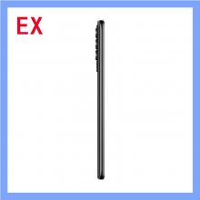 5GֻExmp-64006400ڴ8+128G