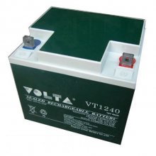  VT12250 UNION12V250AH upsԴ豸 ֱϵͳ
