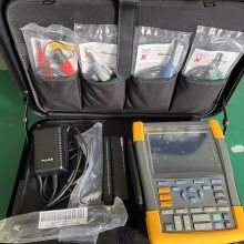 FLUKE/» 190-204 4CH 200MHz 2.5GSa/sֳʾ