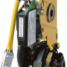 A.B.B Emaxܶ·բȦSHUNT OPEN.RELEASE 220/240V E1/61SDA072385R161000599