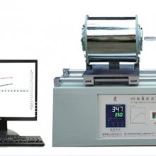 PCY系列高温热膨胀仪(热膨胀系数仪) 自动计算热系数