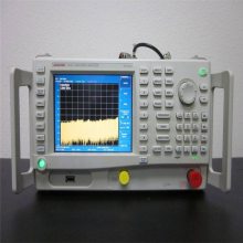 R3132������AdvantestƵ�׷�����***���ۻ���