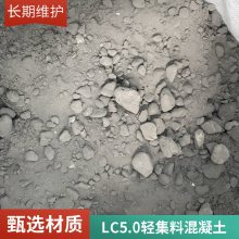 Ἧϻ LC7.5LC5. 0  ɰ踴ȫĭµ