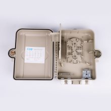 SMC116· FTTHƬʽ 24о˷