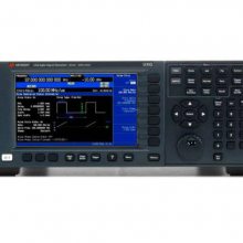 keysight N5193A źŷ 10MHZ ~40GHZ***޻άޡ