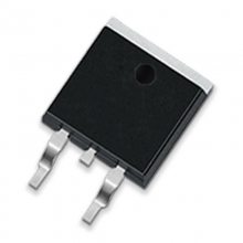 CH50N100BD 30A 100V TO-252װ N MOSܳЧӦ