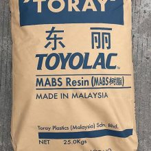 ABS ձ 100G-30 30%ǥǿ עܼ ϩ-ϩ-ϩ