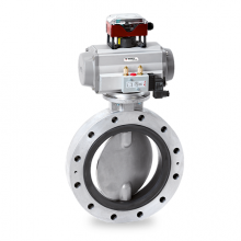 ¹WAREX Valve DKZ 103ϵеҲΪʹ