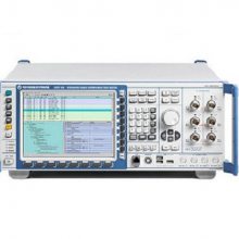 ֻAgIlent۶8753ES