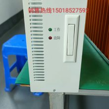ӦSK220D10/T-6ԴģSK220D10T-6ģ˳
