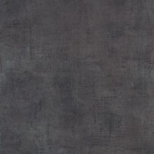 450900ɫ¹ש