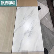 2cm60x120cmɫɽˮƷʯשʯӢשPCש 20mmѩǹ⻧ש԰־ǽש