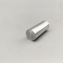 铝锌铜合金锭铝合金棒AlZnCu靶材合金靶可以定制成分