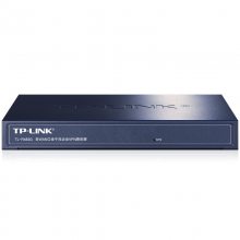 TP-LINK TL-R483G ҵȫǧ· ߿ΪAC