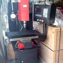 ӦZX3KСϳ ԶCNC